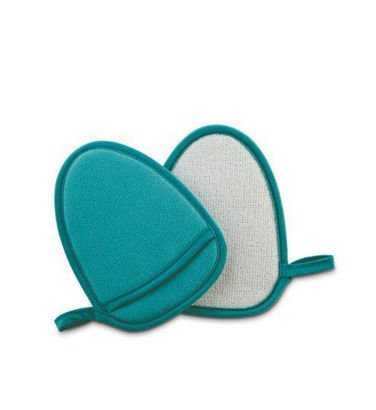 Picture of Norwex Exfoliating Mitt