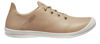 Picture of Keen Womens - Lorelai II Sneaker - Tan Brick Dust