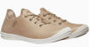 Picture of Keen Womens - Lorelai II Sneaker - Tan Brick Dust