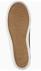 Picture of Keen Womens - Lorelai II Sneaker - Tan Brick Dust