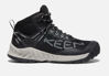 Picture of Keen Women’s NXIS EOV MID WP