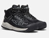 Picture of Keen Women’s NXIS EOV MID WP