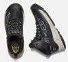 Picture of Keen Women’s NXIS EOV MID WP