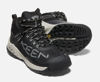 Picture of Keen Women’s NXIS EOV MID WP