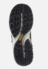 Picture of Keen Women’s NXIS EOV MID WP