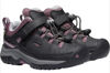 Picture of Keen Children's Targhee Low WP