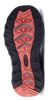 Picture of Keen Children's Terradora II Sport - Flint Stone/ Coral