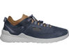Picture of Keen Men's Highland