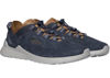 Picture of Keen Men's Highland