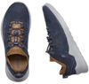 Picture of Keen Men's Highland
