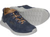 Picture of Keen Men's Highland