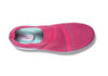 Picture of Freeworld Women’s Bolt Slip-on Sneaker