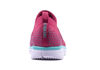 Picture of Freeworld Women’s Bolt Slip-on Sneaker