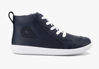 Picture of Bobux  Kids+ Alley-Oop - Navy