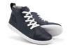 Picture of Bobux  Kids+ Alley-Oop - Navy