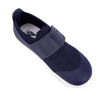Picture of Bobux Step Up Dimension III Trainer - Navy