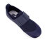 Picture of Bobux Step Up Dimension III Trainer - Navy