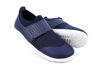Picture of Bobux Step Up Dimension III Trainer - Navy