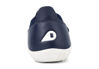 Picture of Bobux Step Up Dimension III Trainer - Navy