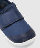 Picture of Bobux Xplorer Dimension II Trainer - Navy