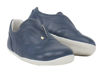 Picture of Bobux Kids+ Duke Shoe - Denim