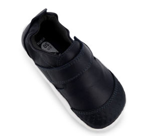 Picture of Bobux Xplorer Go - Navy