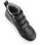 Picture of Bobux I-Walk Hi Court - Black