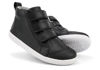 Picture of Bobux I-Walk Hi Court - Black