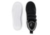 Picture of Bobux I-Walk Hi Court - Black