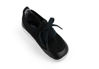 Picture of Bobux Step-Up Play Knit - Black/ Charcoal