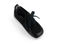 Picture of Bobux Step-Up Play Knit - Black/ Charcoal