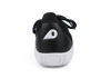 Picture of Bobux Step-Up Play Knit - Black/ Charcoal
