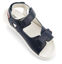 Picture of Bobux Kids+ Rise - Navy