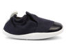 Picture of Bobux Xplorer Scamp - Navy