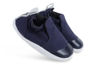 Picture of Bobux Xplorer Scamp - Navy