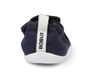 Picture of Bobux Xplorer Scamp - Navy
