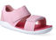 Picture of Bobux I-Walk Scuba - Candy