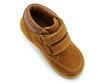 Picture of Bobux Kids+ Timber Boot - Mustard