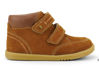 Picture of Bobux Kids+ Timber Boot - Mustard