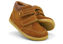 Picture of Bobux Kids+ Timber Boot - Mustard