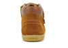 Picture of Bobux Kids+ Timber Boot - Mustard