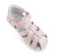 Picture of Bobux I-Walk Tropicana II - Seashell
