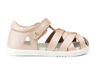 Picture of Bobux I-Walk Tropicana II - Seashell