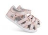 Picture of Bobux I-Walk Tropicana II - Seashell