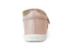Picture of Bobux I-Walk Tropicana II - Seashell