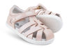 Picture of Bobux I-Walk Tropicana II - Seashell