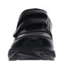Picture of Orthaheel Amaze - Black
