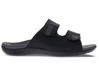 Picture of Orthaheel Men’s Connor - Black