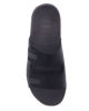 Picture of Orthaheel Men’s Connor - Black