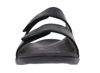 Picture of Orthaheel Men’s Connor - Black